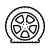 Tyrevo  Logo